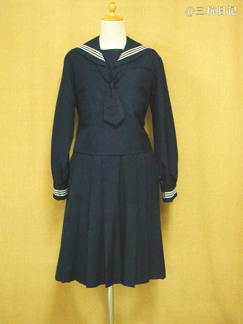 和洋国府台女子高等学校制服 Jk制服百科 三坑日记 和洋国府台女子高等学校制服 Jk制服百科 三坑日记